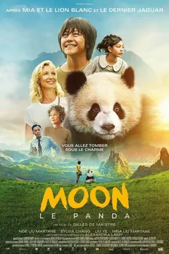 Filme und Serien per IPTV