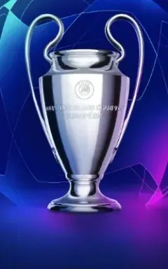 Sport per IPTV