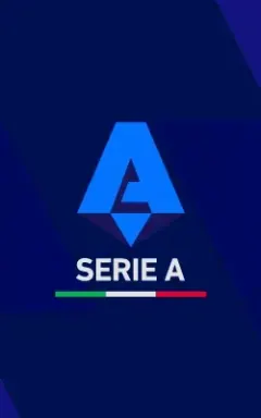 Sport per IPTV