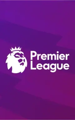 Sport per IPTV