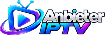Anbieter IPTV